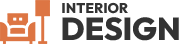 Desert Interior